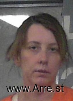 Mary Ann Cooper-roberts Mugshot