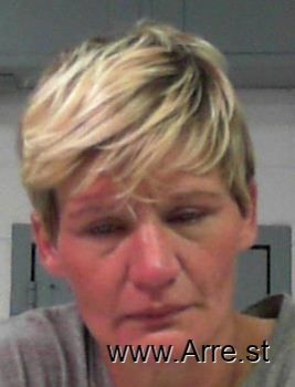 Mary Patricia Pumphrey Mugshot