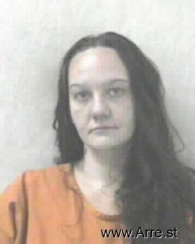 Mary Beth Cummings Mugshot