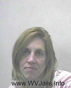 Mary Kay Hobbs Mugshot