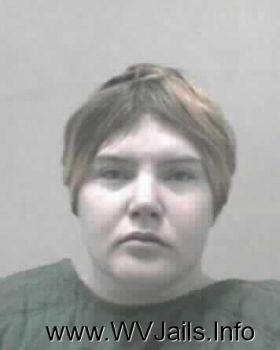 Mary Ann Starcher Mugshot