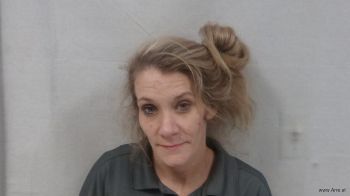 Marybeth Ann Morris Mugshot