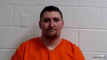 Matthew Dewayne Clarke Mugshot