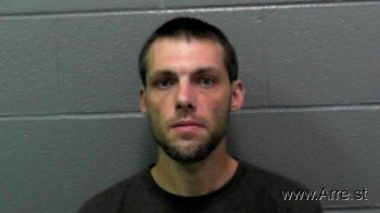 Matthew Chase Drennen Mugshot