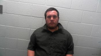 Matthew Manuel Lopez Mugshot