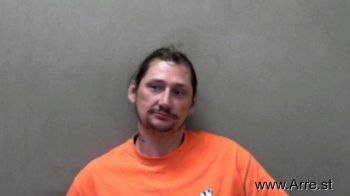 Matthew Wetze Mayse Mugshot