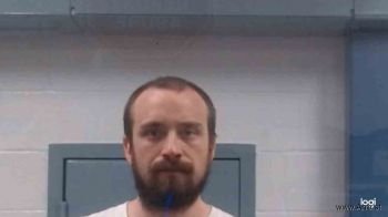 Matthew Curtis Peck Mugshot