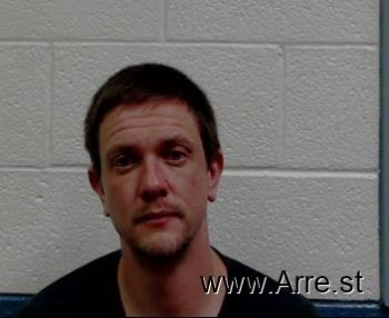 Matthew Scott Pugh Mugshot