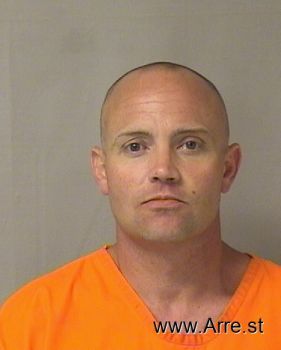 Matthew Alan Romine Mugshot