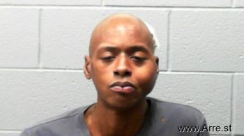 Matthew N Singleton Mugshot