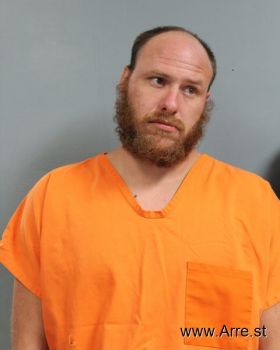 Matthew Shea Stone Mugshot