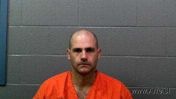 Matthew Ray Wyckoff Mugshot