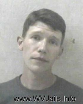 Matthew Garrett Austin Mugshot