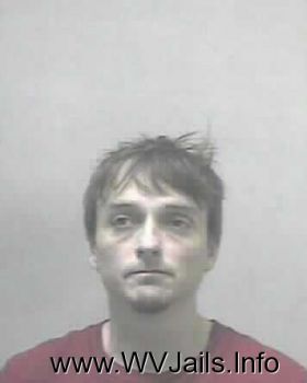 Matthew David Campbell Mugshot