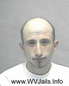 Matthew Lee Dakon Mugshot