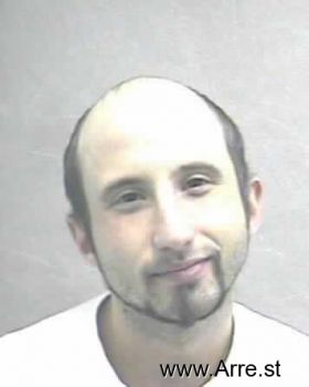 Matthew Lee Dakon Mugshot