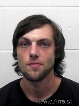 Matthew Chase Drennen Mugshot