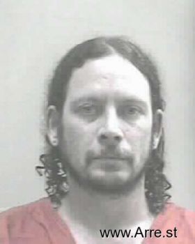 Matthew Ezra Hale Mugshot