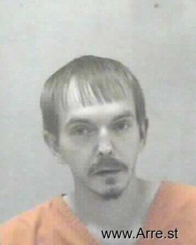 Matthew Shawn Hamilton Mugshot