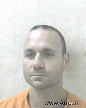 Matthew Fredrich Hammerling Mugshot