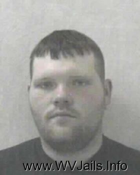 Matthew Dean Knight Mugshot