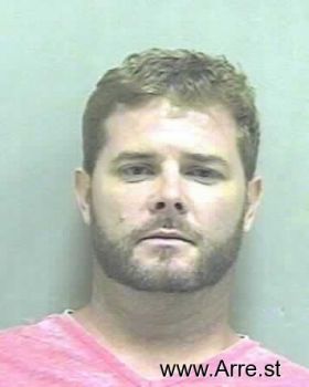 Matthew Scott Mcdiffitt Mugshot