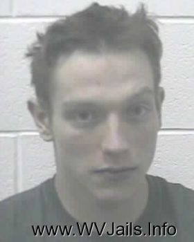 Matthew Russell Miles Mugshot