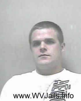 Matthew Wayne Osborne Mugshot