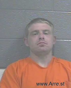 Matthew Stephen Stender Mugshot