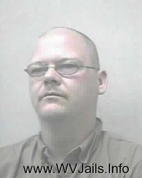 Matthew Richard Wood Mugshot