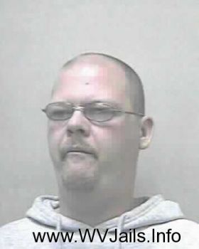 Matthew Richard Wood Mugshot