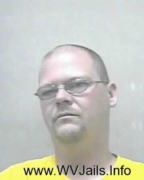 Matthew Richard Wood Mugshot