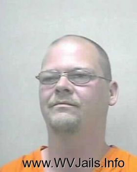 Matthew Richard Wood Mugshot