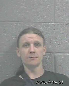 Matthew Dean Worley Mugshot