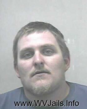 Mattthew Dewayne Dickens Mugshot