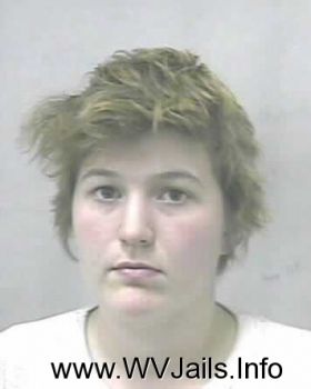 Maureen Catherine Farrell Mugshot