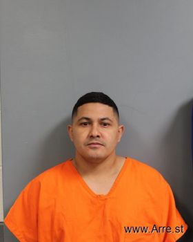 Maynor  Ayala-lara Mugshot