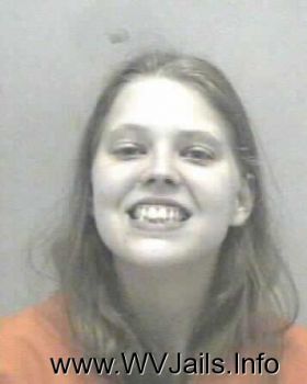 Melinda  Butcher Mugshot