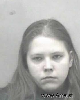 Melinda  Butcher Mugshot