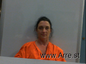 Melissa Willingham Limoges Mugshot