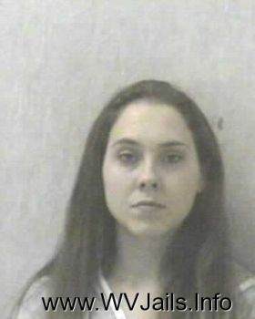 Melissa Nicole Henderson Mugshot