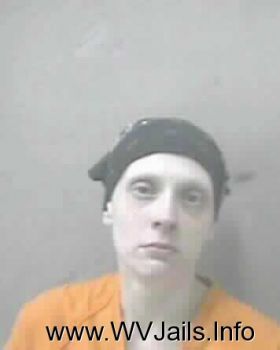 Melissa Ann Spears Mugshot