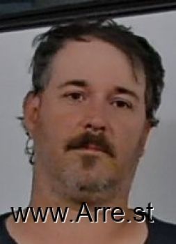 Melvin Roger Wimer Mugshot