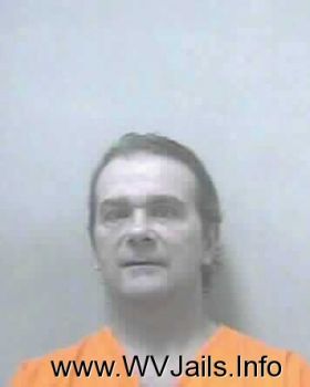 Micah David Truitt Mugshot