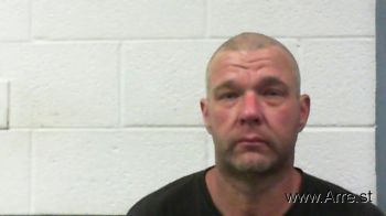 Michael Lee Bowyer Mugshot