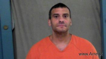 Michael Jay Brackett Mugshot