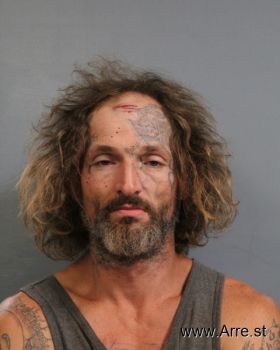 Michael Allen Eads Mugshot