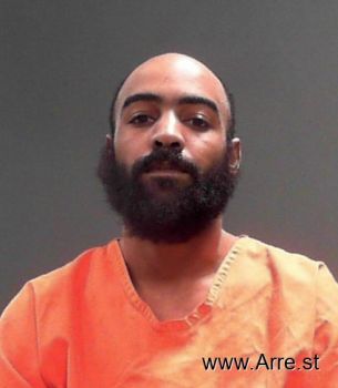 Michael John-anthony Ennis Mugshot