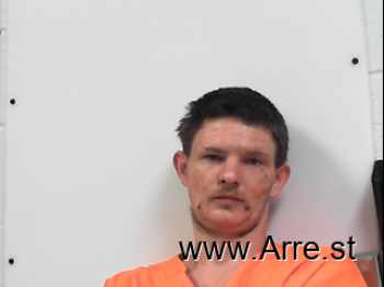 Michael Andrew Fares Mugshot