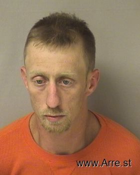 Michael Josef Farmer Mugshot